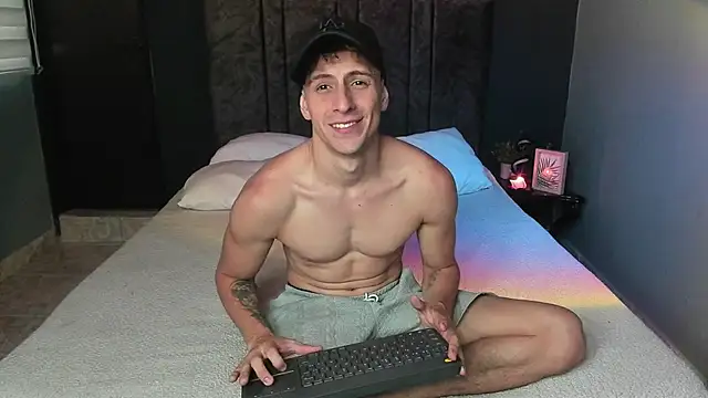 Jasper  jones online show from 24, 4, 2026