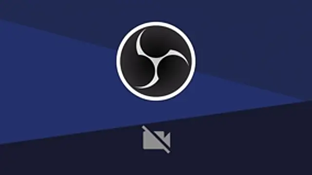 IrisCielo online show from 24, 4, 2026