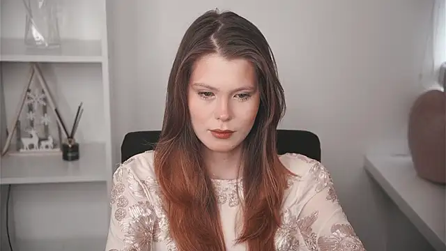 MarnieWootan online show from 24, 2, 2026