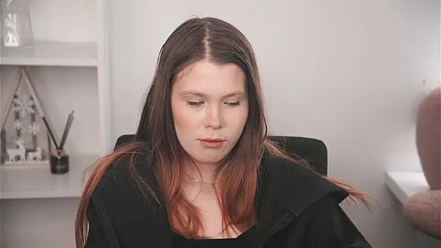 MarnieWootan online show from 4, 3, 2026