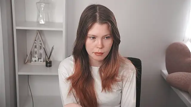 MarnieWootan online show from 10, 3, 2026