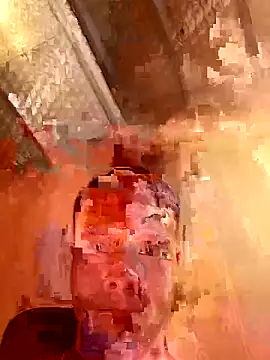 Henry xx01 online show from 23, 2, 2026