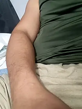 Ryzca online show from 2, 2, 2026