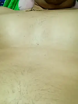 Ryzca online show from 29, 4, 2026