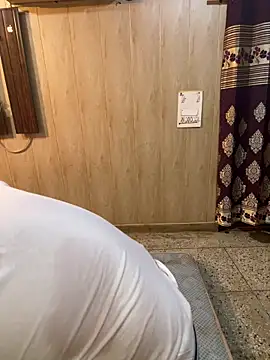 chublady online show from 26, 2, 2026