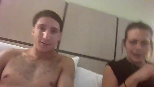 sexciisophia1 online show from 21, 2, 2026