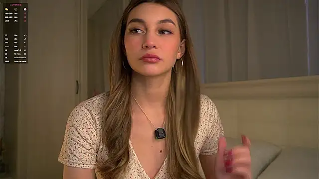 VernonGarcias online show from 13, 3, 2026