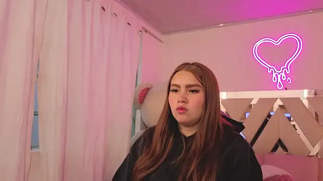 SABRIINA TAY online show from 21, 3, 2026