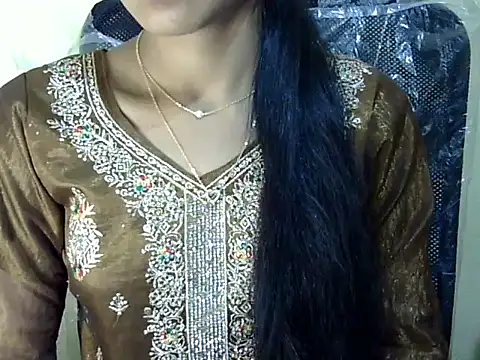 Khushi v online show from 1, 2, 2026