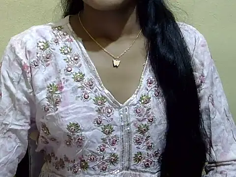 Khushi v online show from 14, 2, 2026