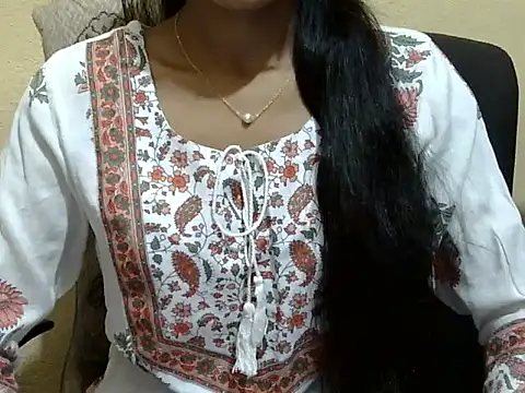 Khushi v online show from 16, 2, 2026