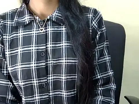 Khushi v online show from 25, 2, 2026