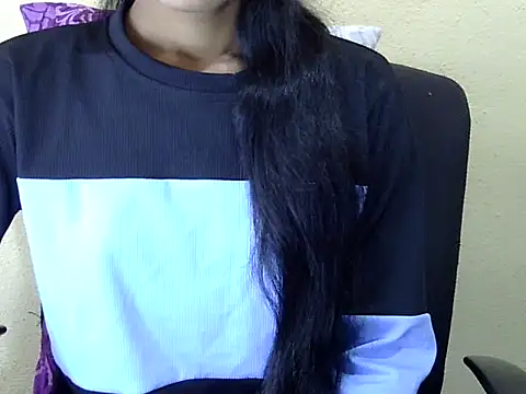 Khushi v online show from 26, 2, 2026