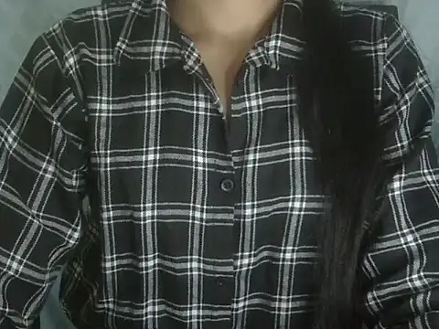 Khushi v online show from 2, 3, 2026