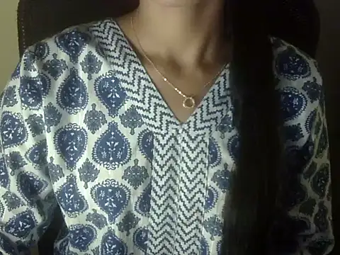 Khushi v online show from 3, 3, 2026