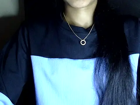 Khushi v online show from 4, 3, 2026