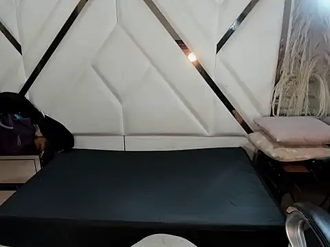 Shara Oz online show from 28, 2, 2026