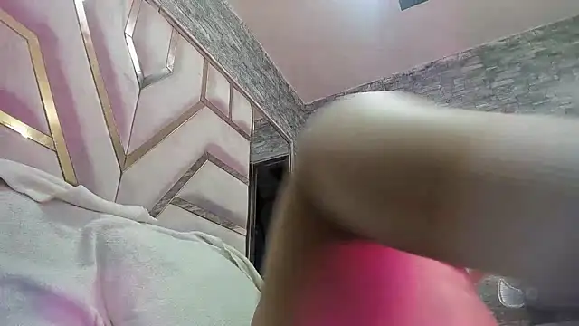 Shara Oz online show from 1, 3, 2026