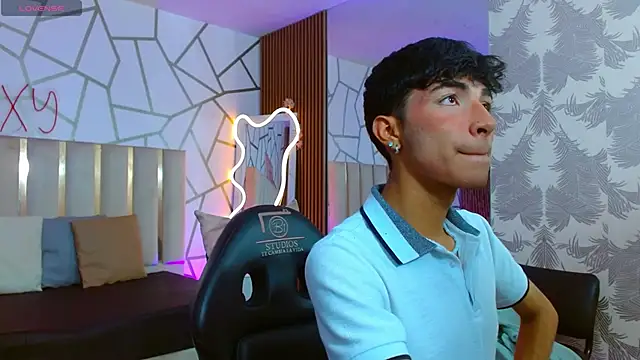 osamu tay online show from 15, 3, 2026