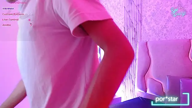 osamu tay online show from 19, 3, 2026