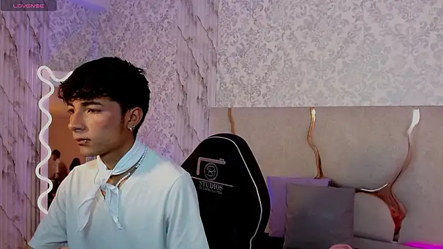 osamu tay online show from 28, 3, 2026