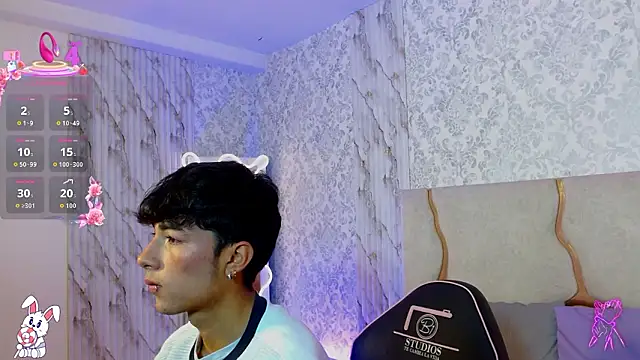 osamu tay online show from 30, 3, 2026