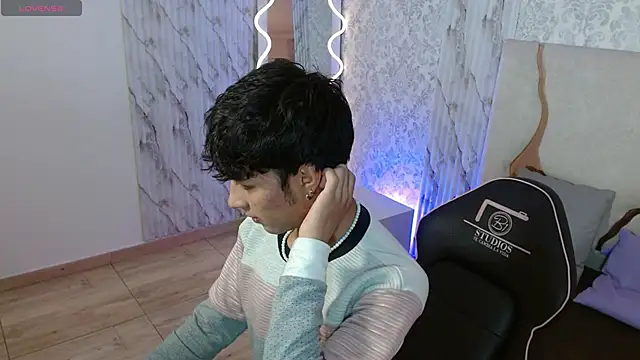 osamu tay online show from 6, 4, 2026