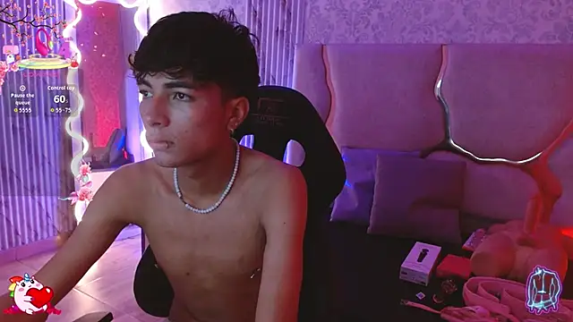 osamu tay online show from 20, 4, 2026