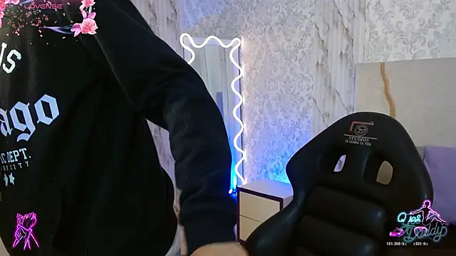 osamu tay online show from 28, 4, 2026