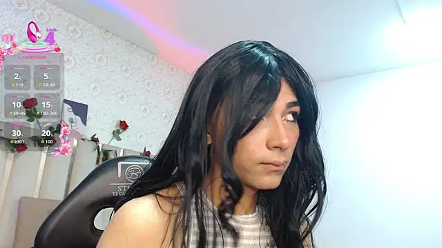 osamu tay online show from 28, 7, 2026