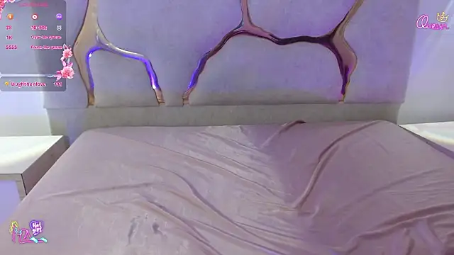 TINY TAY online show from 5, 3, 2026