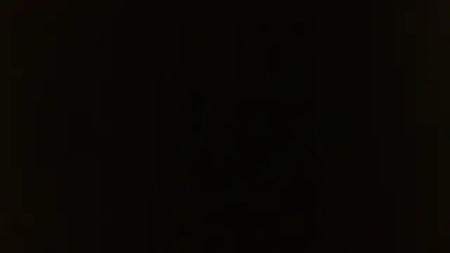 NOOAH TAY online show from 18, 2, 2026