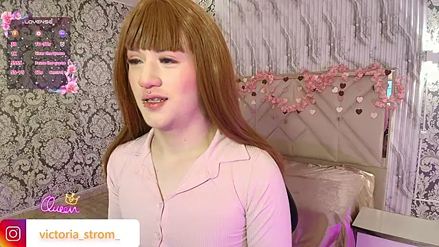 NOOAH TAY online show from 20, 4, 2026