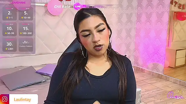 Laulin tay online show from 18, 2, 2026