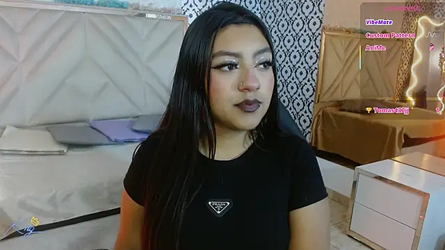 Laulin tay online show from 25, 4, 2026