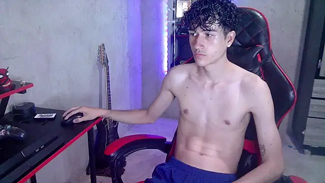 Johnny cagee  online show from 14, 7, 2026