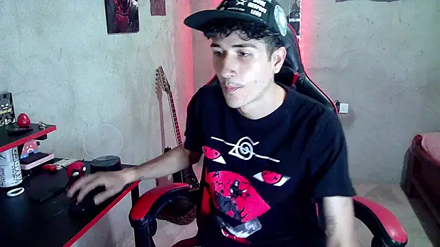 Johnny cagee  online show from 9, 8, 2026