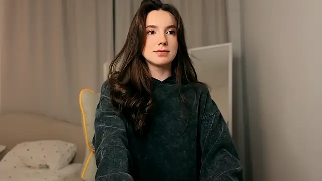 ssandralovin online show from 21, 4, 2026