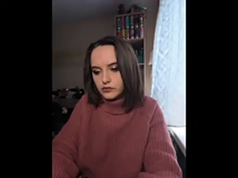 LaizyMaryMur online show from 12, 2, 2026