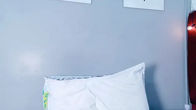 Rizantella online show from 19, 4, 2026