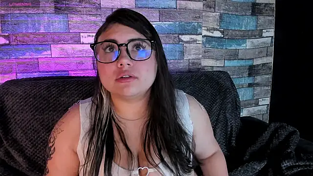 DREAMBOO  online show from 4, 3, 2026