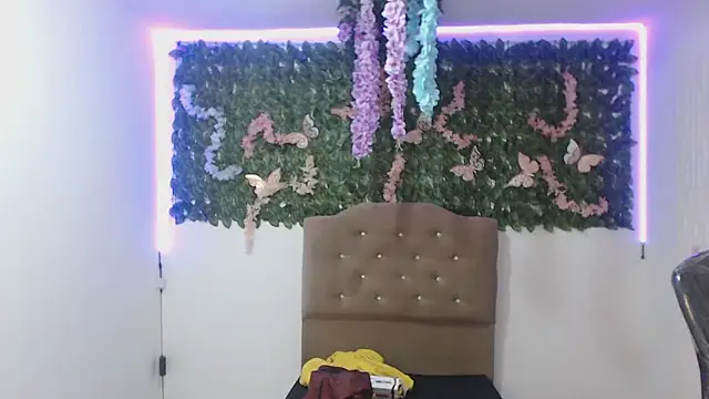 adara cute 69 online show from 14, 2, 2026