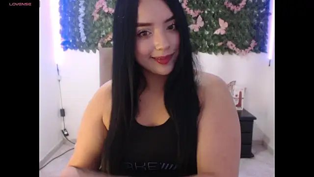 adara cute 69 online show from 12, 6, 2026