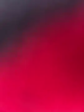 hardlysuck online show from 2, 2, 2026