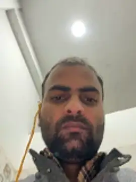 hardlysuck online show from 17, 2, 2026