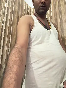 hardlysuck online show from 22, 2, 2026