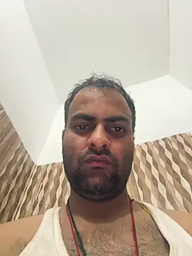 hardlysuck online show from 1, 3, 2026