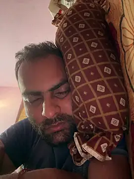 hardlysuck online show from 6, 3, 2026