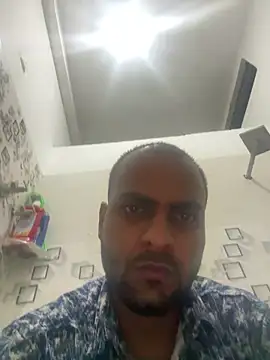 hardlysuck online show from 7, 3, 2026