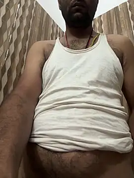 hardlysuck online show from 11, 4, 2026